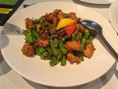 -汤城小厨(金融街店)