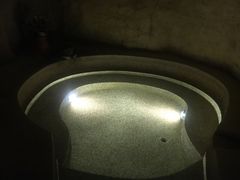 -盛之乡温泉渡假村仕林餐厅