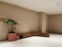 -福州香格里拉·宴会厅