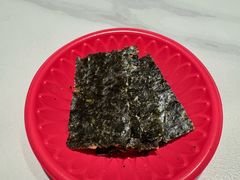 -阿露佳·舌尖上的安吉菜