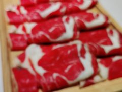 -沄记顺德菜打边炉(东直门店)