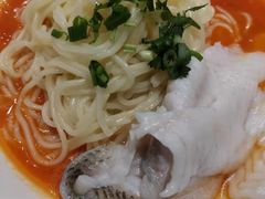 -新太二·鲜料川菜(万泰汇店)