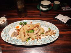 -粤·向群饭店(麓景路店)