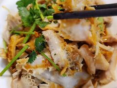 -辉程汤粉(沿江店)