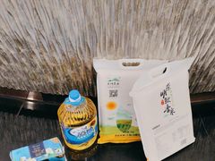 -和记小菜(东方店)