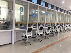 -首都医科大学附属北京天坛医院