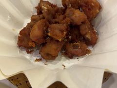 -围龙屋客家食府(福田店)