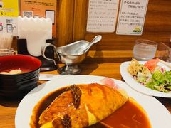 -北极星(梅田店)