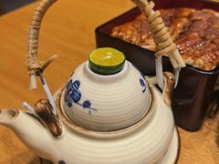 -渔藤(万柳东路店)