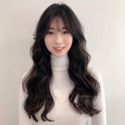 -So·So卡凡 