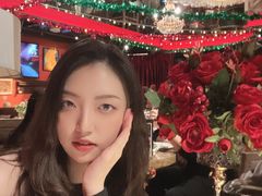 -杂咖zacup(领展中心城店)