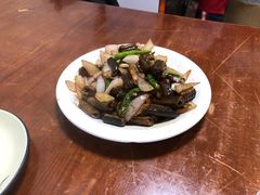 -凰仪桥饭店(鲁迅西路店)