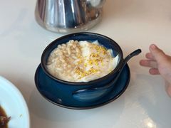 -润记·广东餐馆(苏州中心店)
