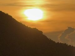 -北岐滩涂