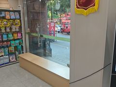 -瑞鹏宠物医院·超声·骨科·奇麟分院(蜀都万达店)