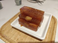 焦香马蹄糕-陶陶居酒家(第十甫路总店)