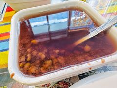 -滋味烤鱼(马北店)