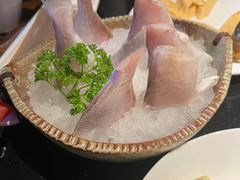 -宽巷子成都火锅(南站店)
