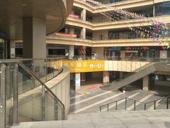 -中国丹阳眼镜城