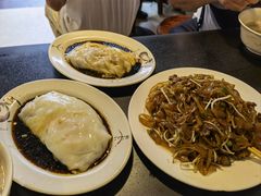 -伍湛记 · 广州老字号(龙津中路店)