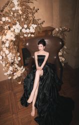 -今生有约婚纱摄影店(景德路店)