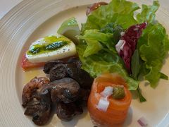 -夏朵花园(复兴西路店)