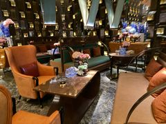 -足莲得·足道SPA(滨湖银泰店)