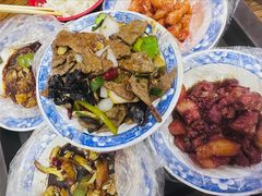 -潘记红烧肉