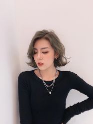 点击看大图 -Kraemer Paris 苏豪路易士·嘉玛发廊