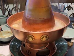 -额尔敦·品质自助(摩尔城店)