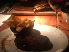 -The Meat & Wine Co Southbank(南岸店)