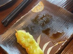 -鸟鹏烧鸟居酒屋(龙岗万科店)