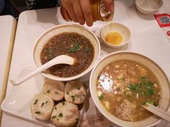 -咬不得高祖生煎·简餐(高银街店)