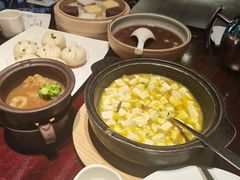 -松鹤楼(山塘街店)