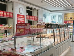 -味多美蛋糕(三元桥店)