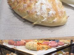 -奈雪的茶(湖滨银泰in77C区PRO店)