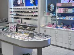 -J-OPTICAL佳视明眼镜·蔡司视觉(吾悦广场店)