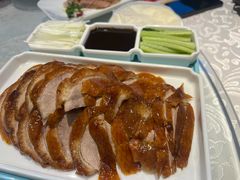 -天宝酒店(万达店)