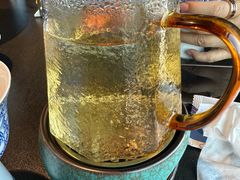 -喜悦烤鸭·新京菜(王府井店)