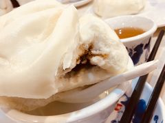 -粥旺庄(芳村店)