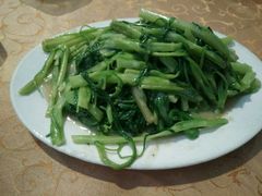 -池记大牌档(广纸店)