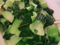 -澳门陈光记烧味饭店(万象城店)