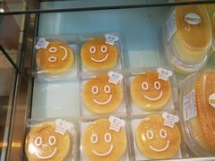 -BreadTalk面包新语·烘焙蛋糕(海珠丽影广场店)