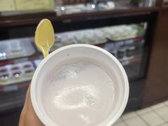 -奶酪魏(牛街总店)