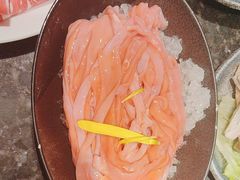 -重庆九记老火锅(广场店)