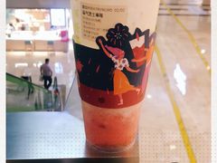 -奈雪的茶(星河城店)