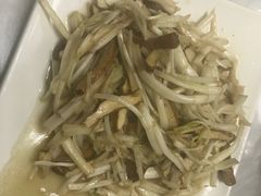 -翠茗农庄土菜馆(天目湖店)
