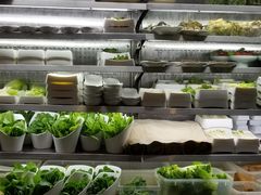 -番食园鲜食火锅(高新店)