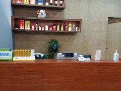 -大自然醉鹅·铁锅火焰鹅(上海联洋店)