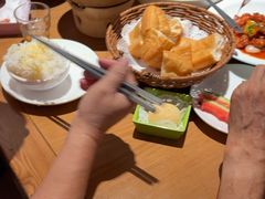 -乡里八闽·福州乡土菜(高宅店)